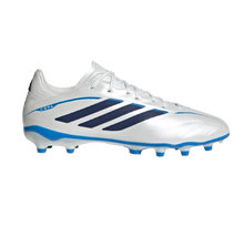 Load image into Gallery viewer, BOTAS ADIDAS COPA PURE IV LEAGUE FG/AG JR
