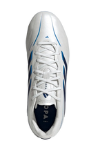 Load image into Gallery viewer, BOTAS ADIDAS COPA PURE IV LEAGUE FG/AG JR
