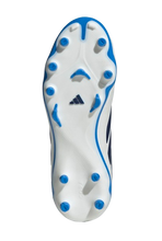 Load image into Gallery viewer, BOTAS ADIDAS COPA PURE IV LEAGUE FG/AG JR
