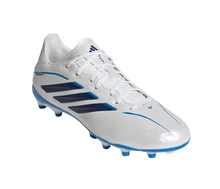 Load image into Gallery viewer, BOTAS ADIDAS COPA PURE IV LEAGUE FG/AG JR
