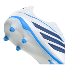Load image into Gallery viewer, BOTAS ADIDAS COPA PURE IV LEAGUE FG/AG JR
