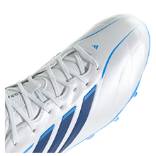 Load image into Gallery viewer, BOTAS ADIDAS COPA PURE IV LEAGUE FG/AG JR
