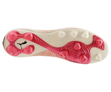 Carregar imatge al visor de la galeria,BOTAS PUMA FUTURE 9 ULTIMATE AG
