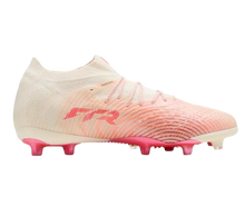 Carregar imatge al visor de la galeria,BOTAS PUMA FUTURE 9 ULTIMATE AG
