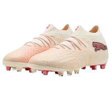 Carregar imatge al visor de la galeria,BOTAS PUMA FUTURE 9 ULTIMATE AG
