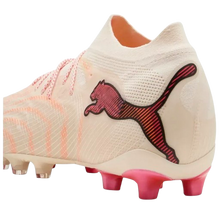 Carregar imatge al visor de la galeria,BOTAS PUMA FUTURE 9 ULTIMATE AG
