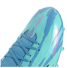 Carregar imatge al visor de la galeria,BOTAS ADIDAS F50 SPARKFUSION LEAGUE MID FG/AG TRINITY RODMAN
