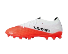 Load image into Gallery viewer, BOTAS PUMA ULTRA NITRO 7 MATCH AG
