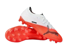Load image into Gallery viewer, BOTAS PUMA ULTRA NITRO 7 MATCH AG
