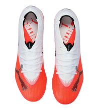 Load image into Gallery viewer, BOTAS PUMA ULTRA NITRO 7 MATCH AG
