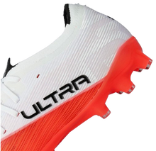 Load image into Gallery viewer, BOTAS PUMA ULTRA NITRO 7 MATCH AG
