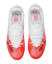 Carregar imatge al visor de la galeria,BOTAS PUMA ULTRA NITRO 7 MATCH MG JR
