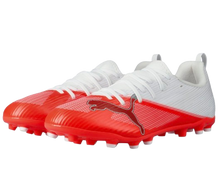 Carregar imatge al visor de la galeria,BOTAS PUMA ULTRA NITRO 7 MATCH MG JR
