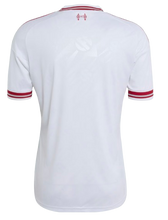Carregar imatge al visor de la galeria,CAMISETA 2A EQUIPACIÓN LIVERPOOL 2026/27
