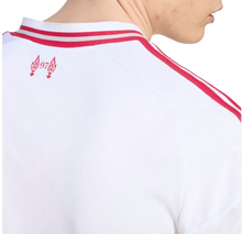 Carregar imatge al visor de la galeria,CAMISETA 2A EQUIPACIÓN LIVERPOOL 2026/27
