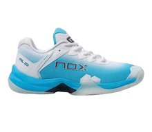 Load image into Gallery viewer, NOX ML 10 Padel Shoes
