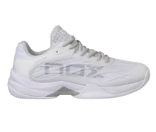 Carregar imatge al visor de la galeria,ZAPATILLAS DE PÁDEL NOX AT10 LUX
