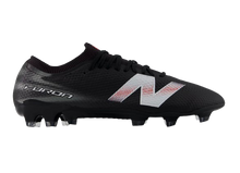 Cargar imagen en el visor de la galería, BOTAS NEW BALANCE FURON PRO V9 FG

