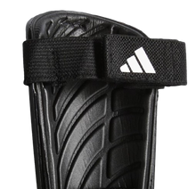 Carregar imatge al visor de la galeria,ESPINILLIERAS ADIDAS TIRO MATCH JR
