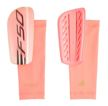 Load image into Gallery viewer, ESPINILLIERAS ADIDAS F50 LEAGUE
