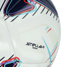 Load image into Gallery viewer, BALÓN PUMA STELLAR CUP LA LIGA 2026/2027 MINI
