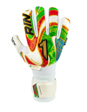 Load image into Gallery viewer, GUANTES RINAT ASIMETRIK TURF JR

