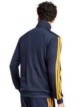 Cargar imagen en el visor de la galería, CHAQUETA DEPORTIVA REAL MADRID DNA

