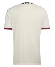 Carregar imatge al visor de la galeria,CAMISETA 3A EQUIPACIÓN MANCHESTER UNITED 2026/27
