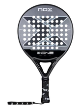Carregar imatge al visor de la galeria,PALA NOX X-ONE 2026
