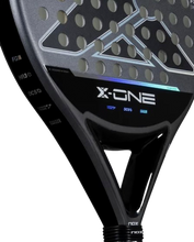 Carregar imatge al visor de la galeria,PALA NOX X-ONE 2026
