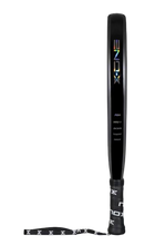 Carregar imatge al visor de la galeria,PALA NOX X-ONE 2026

