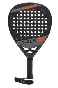 ROYAL PADEL RACE 2024