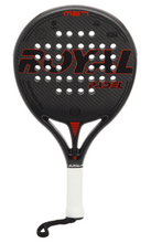 Cargar imagen en el visor de la galería, ROYAL PADEL M27 POLIETILENO LTD 2024
