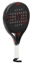 Carregar imatge al visor de la galeria,ROYAL PADEL M27 POLIETILENO LTD 2024
