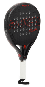 ROYAL PADEL M27 POLIETILENO LTD 2024