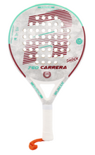 Cargar imagen en el visor de la galería, ROYAL PADEL 760 CARRERA WOMAN
