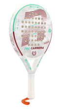 Charger l&#39;image dans la galerie, ROYAL PADEL 760 CARRERA WOMAN
