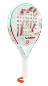 ROYAL PADEL 760 CARRERA WOMAN