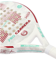 Carregar imatge al visor de la galeria,ROYAL PADEL 760 CARRERA WOMAN
