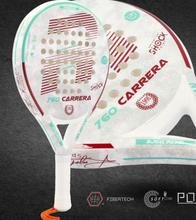 Carregar imatge al visor de la galeria,ROYAL PADEL 760 CARRERA WOMAN
