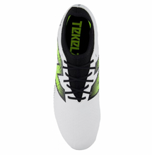 Cargar imagen en el visor de la galería, BOTAS NEW BALANCE TEKELA MAGIQUE AG V4+
