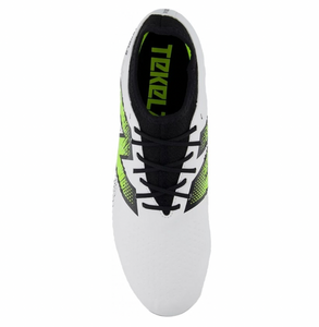 BOTAS NEW BALANCE TEKELA MAGIQUE AG V4+