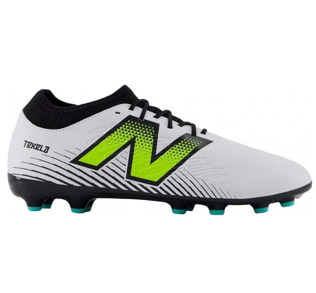 BOTAS NEW BALANCE TEKELA MAGIQUE AG V4+