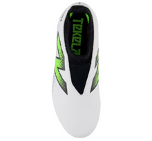 Load image into Gallery viewer, BOTAS NEW BALANCE TEKELA V4+ MAGIQUE FG
