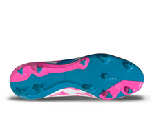 Cargar imagen en el visor de la galería, BOTAS ADIDAS PREDATOR LEAGUE FG
