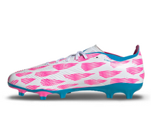 Cargar imagen en el visor de la galería, BOTAS ADIDAS PREDATOR LEAGUE FG
