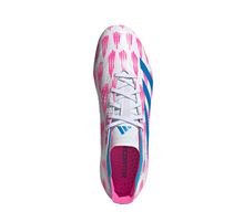 Cargar imagen en el visor de la galería, BOTAS ADIDAS PREDATOR LEAGUE FG
