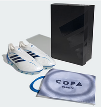 Carregar imatge al visor de la galeria,BOTAS ADIDAS COPA PURE IV ELITE LL AG
