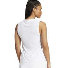 Cargar imagen en el visor de la galería, CAMISETA ADIDAS CORE MATCH CLIMACOOL BLANCA

