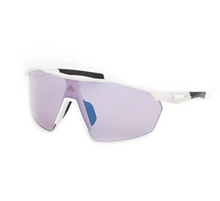 Load image into Gallery viewer, GAFAS ADIDAS ANEMOS
